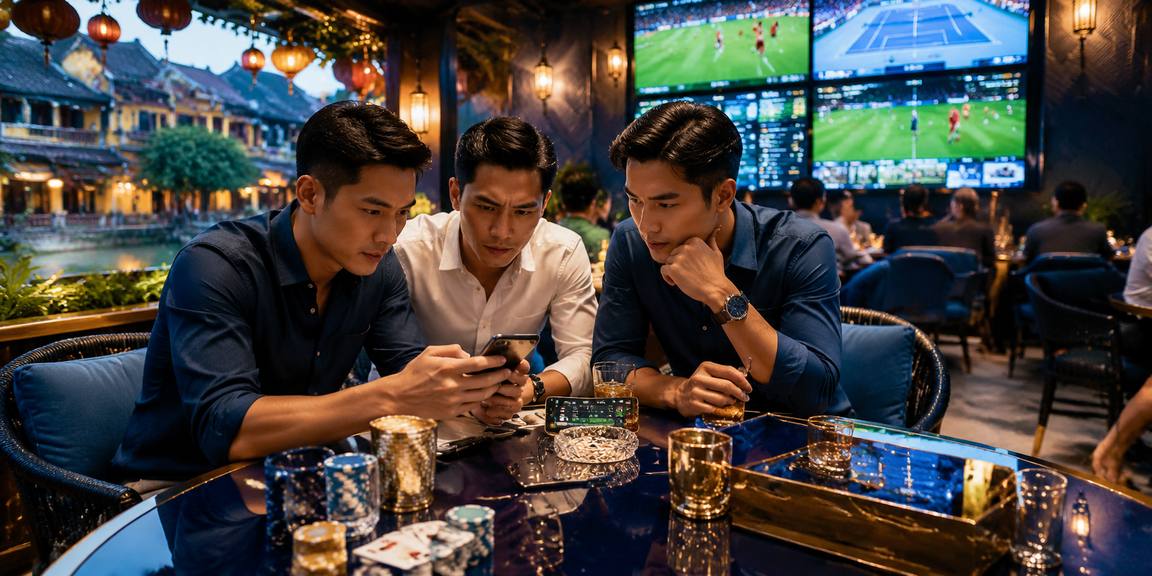 ae888 v4 Khám Phá Sảnh Slot Sau Khi Chuyển Khoản
