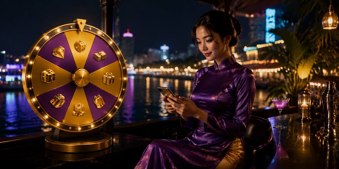 ae888 v4 Ưu đãi sảnh slot tuần này