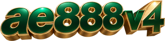 ae888 v4 – Trang chủ